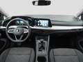 Volkswagen Golf VIII 2.0 TDI Life *LED*Navi*App-Connect*PDC*ACC... Grau - thumbnail 11
