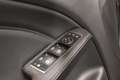 Mercedes-Benz B 180 B 180 CDI LUXURY EDITION / GPS NAVI / CUIR / PDC Grau - thumbnail 14