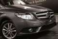 Mercedes-Benz B 180 B 180 CDI LUXURY EDITION / GPS NAVI / CUIR / PDC Grau - thumbnail 3