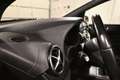Mercedes-Benz B 180 B 180 CDI LUXURY EDITION / GPS NAVI / CUIR / PDC Grau - thumbnail 16