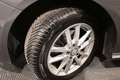 Mercedes-Benz B 180 B 180 CDI LUXURY EDITION / GPS NAVI / CUIR / PDC Grau - thumbnail 13