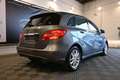 Mercedes-Benz B 180 B 180 CDI LUXURY EDITION / GPS NAVI / CUIR / PDC Grau - thumbnail 7