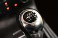 Mercedes-Benz B 180 B 180 CDI LUXURY EDITION / GPS NAVI / CUIR / PDC Grau - thumbnail 25