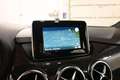 Mercedes-Benz B 180 B 180 CDI LUXURY EDITION / GPS NAVI / CUIR / PDC Grau - thumbnail 19