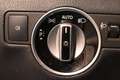 Mercedes-Benz B 180 B 180 CDI LUXURY EDITION / GPS NAVI / CUIR / PDC Grau - thumbnail 15