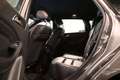Mercedes-Benz B 180 B 180 CDI LUXURY EDITION / GPS NAVI / CUIR / PDC Grau - thumbnail 26