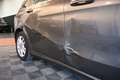 Mercedes-Benz B 180 B 180 CDI LUXURY EDITION / GPS NAVI / CUIR / PDC Grau - thumbnail 9