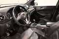 Mercedes-Benz B 180 B 180 CDI LUXURY EDITION / GPS NAVI / CUIR / PDC Grau - thumbnail 18