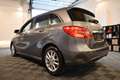 Mercedes-Benz B 180 B 180 CDI LUXURY EDITION / GPS NAVI / CUIR / PDC Grau - thumbnail 11