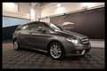 Mercedes-Benz B 180 B 180 CDI LUXURY EDITION / GPS NAVI / CUIR / PDC Grau - thumbnail 1