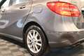 Mercedes-Benz B 180 B 180 CDI LUXURY EDITION / GPS NAVI / CUIR / PDC Grau - thumbnail 12