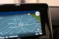 Mercedes-Benz B 180 B 180 CDI LUXURY EDITION / GPS NAVI / CUIR / PDC Grau - thumbnail 20