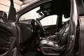 Mercedes-Benz B 180 B 180 CDI LUXURY EDITION / GPS NAVI / CUIR / PDC Grau - thumbnail 17