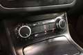 Mercedes-Benz B 180 B 180 CDI LUXURY EDITION / GPS NAVI / CUIR / PDC Grau - thumbnail 24