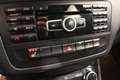 Mercedes-Benz B 180 B 180 CDI LUXURY EDITION / GPS NAVI / CUIR / PDC Grau - thumbnail 23