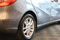 Mercedes-Benz B 180 B 180 CDI LUXURY EDITION / GPS NAVI / CUIR / PDC Grau - thumbnail 10