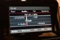 Mercedes-Benz B 180 B 180 CDI LUXURY EDITION / GPS NAVI / CUIR / PDC Grau - thumbnail 21