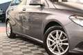 Mercedes-Benz B 180 B 180 CDI LUXURY EDITION / GPS NAVI / CUIR / PDC Grau - thumbnail 4