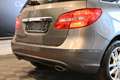 Mercedes-Benz B 180 B 180 CDI LUXURY EDITION / GPS NAVI / CUIR / PDC Grau - thumbnail 8