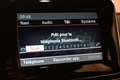 Mercedes-Benz B 180 B 180 CDI LUXURY EDITION / GPS NAVI / CUIR / PDC Grau - thumbnail 22