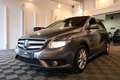 Mercedes-Benz B 180 B 180 CDI LUXURY EDITION / GPS NAVI / CUIR / PDC Grau - thumbnail 5