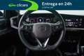 Opel Mokka 1.5D S&S Ultimate Verde - thumbnail 19