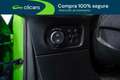Opel Mokka 1.5D S&S Ultimate Verde - thumbnail 25