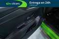Opel Mokka 1.5D S&S Ultimate Verde - thumbnail 18