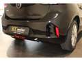 Opel Corsa F 1.2 Turbo ''Elegance'' Rückfahrkamera Sitzheizun Schwarz - thumbnail 14