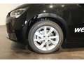 Opel Corsa F 1.2 Turbo ''Elegance'' Rückfahrkamera Sitzheizun Schwarz - thumbnail 13
