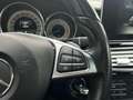 Mercedes-Benz CLS 350 350d Automaat Zwart - thumbnail 24