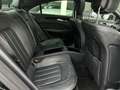 Mercedes-Benz CLS 350 350d Automaat Zwart - thumbnail 9