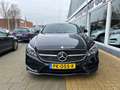 Mercedes-Benz CLS 350 350d Automaat Zwart - thumbnail 2