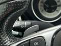 Mercedes-Benz CLS 350 350d Automaat Zwart - thumbnail 27