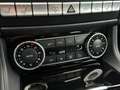 Mercedes-Benz CLS 350 350d Automaat Zwart - thumbnail 15