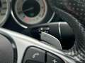 Mercedes-Benz CLS 350 350d Automaat Zwart - thumbnail 26