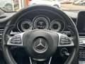 Mercedes-Benz CLS 350 350d Automaat Zwart - thumbnail 22