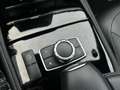 Mercedes-Benz CLS 350 350d Automaat Zwart - thumbnail 16