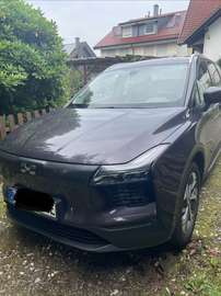 U5 PRIME