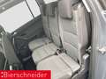 Volkswagen Touran 1.5 TSI DSG Move 7SITZE AHK PANO IQ Grau - thumbnail 13