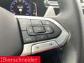 Volkswagen Touran 1.5 TSI DSG Move 7SITZE AHK PANO IQ Grau - thumbnail 24