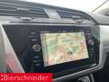 Volkswagen Touran 1.5 TSI DSG Move 7SITZE AHK PANO IQ Grau - thumbnail 22