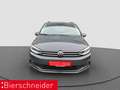 Volkswagen Touran 1.5 TSI DSG Move 7SITZE AHK PANO IQ Grau - thumbnail 2