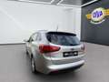 Kia Ceed SW / cee'd SW 1.6 CRDi Sportswagon Automatik Argent - thumbnail 4
