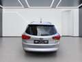 Kia Ceed SW / cee'd SW 1.6 CRDi Sportswagon Automatik Argent - thumbnail 6