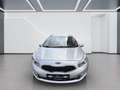 Kia Ceed SW / cee'd SW 1.6 CRDi Sportswagon Automatik Argent - thumbnail 5
