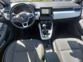 Renault Clio Techno Noir - thumbnail 10