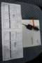 Nissan Micra Acenta 1,2*1.HAND*AUTOMATIK* KLIMA*SERVO Blau - thumbnail 17