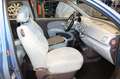 Nissan Micra Acenta 1,2*1.HAND*AUTOMATIK* KLIMA*SERVO Blu/Azzurro - thumbnail 8