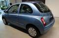 Nissan Micra Acenta 1,2*1.HAND*AUTOMATIK* KLIMA*SERVO Blu/Azzurro - thumbnail 3
